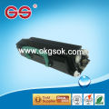 Nuevo cartucho de tóner compatible productos de calidad E250A21 para L exmark